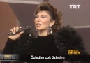 TRT Arşiv - Ayşe Tunalı-Yağmur Gözlüm Facebook