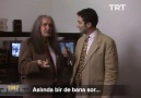 TRT Arşiv - Barış Baba