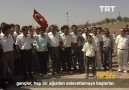 TRT Arşiv - Bayraktar İmtihanı Facebook