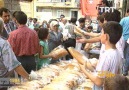 TRT Arşiv - Bayrampaşa Ekmek Pazarı Facebook
