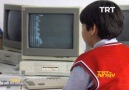 TRT Arşiv - Bilgisayar Dersleri Facebook