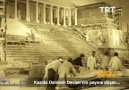TRT Arşiv - Çalınan Tapınak Facebook