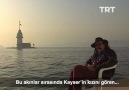 TRT Arşiv - Cem Karaca-Kız Kulesi Facebook