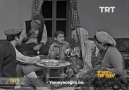 TRT Arşiv - Çocuk Şımartma Facebook