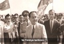 TRT Arşiv - 1960 darbesi Facebook