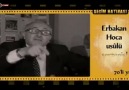 TRT Arşivden Erbakan Hoca'nın Yeni Görüntülerini Çıkardı!