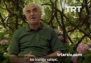 TRT Arşiv - Edebiyatımızda eleştirinin kurucularından...