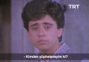 TRT Arşiv - Emrah Sesini Kayberse Facebook