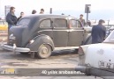 TRT Arşiv - Eski Arabalar Facebook