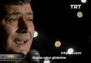 TRT Arşiv - Ferdi Özbeğen- Gülmek İçin Yaratılmış Facebook