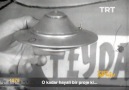 TRT Arşiv - Feydamid Projesi Facebook