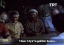 TRT Arşiv - Gagavuz Türkleri Facebook