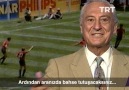 TRT Arşiv - Gol mü değil mi