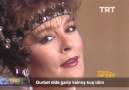 TRT Arşiv - Hülya Koçyiğit-Yar Peşinde Koşa Koşa Yoruldum Facebook