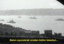 TRT Arşiv - İstanbul&İşgali Facebook