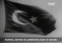 TRT Arşiv - İstiklal Marşı Facebook
