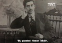 TRT Arşiv - İzmir&İşgali-Hasan Tahsin Facebook