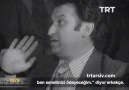 TRT Arşiv - Kayserili Tüccar Hikayesi Facebook
