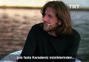 TRT Arşiv - Kazım Koyuncu