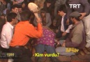 TRT Arşiv - Kim Vurdu Facebook