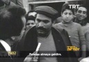 TRT Arşiv - Kışa Hazırlık (1982) Facebook