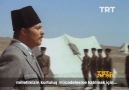 TRT Arşiv - Kurtuluş-Atatürk&Konuşması Facebook