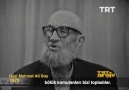 TRT Arşiv - Kurtuluş Savaşı Gazisi Mehmet Ali Soy Facebook