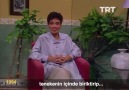 TRT Arşiv - Masal Bu Ya