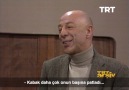 TRT Arşiv - Münir Özkul Ve Adile Naşit&Fuar Anısı Facebook