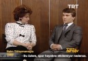 TRT Arşiv - Naim Süleymanoğlu-Aysel Özgür Facebook