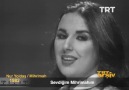 TRT Arşiv - Nur Yoldaş - Mihrimah Facebook