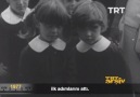 TRT Arşiv - Okulun İlk Günü Facebook