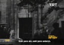 TRT Arşiv - Para Alıp Satan Adam