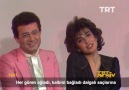 TRT Arşiv - Potpuri Facebook