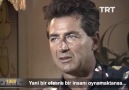 TRT Arşiv - Salih Güney