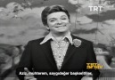 TRT Arşiv - Sanat Güneşi Zeki Müren Facebook