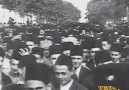 TRT Arşiv - 1919 Sultanahmet Mitingi Facebook