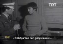 TRT Arşiv - Sürücü Hataları