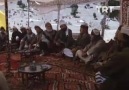 TRT Arşiv - Tarık Buğranın Osmancık romanından...