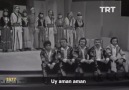 TRT Arşiv - Toycular