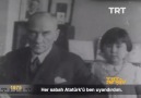 TRT Arşiv - Ülkü Adatepe Facebook