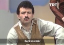 TRT Arşiv - Ünlüler Korosu-Şinanay