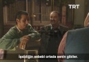 TRT Arşiv - Yeditepe İstanbul-Makara Facebook