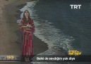 TRT Arşiv - Yeliz-Bu Ne Dünya Facebook