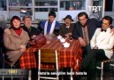 TRT Arşiv - Yeşilçam Korosu