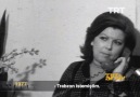 TRT Arşiv - 1977 Yılında Telefon Facebook