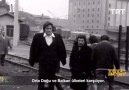 TRT Arşiv - 1973 Yılı Türk Sinema Endüstrisi Facebook