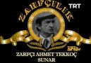 TRT Arşiv - Zarfçılık Facebook