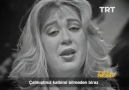 TRT Arşiv - Zerrin Özer - O Yaz Facebook