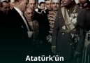 TRT 2 - Atatürk&En Net Ses Kaydı Facebook